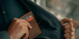 Raenest raises $11m in QED-led funding to expand global banking solutions Raenest raises $11m in QED-led funding to expand global banking solutions