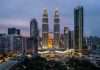 Earned wage access provider Payd bags $400k to expand in Malaysia and Thailand