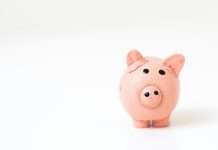 FinTech firm Questal secures $3.2m to advance AI-powered financial wellness platform