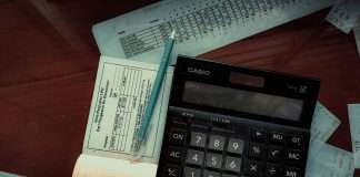 How AI and automation are transforming e-invoicing in 2025