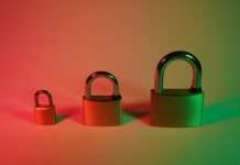 AI security firm Observo AI raises $15m to tackle data overload with agentic AI AI security firm Observo AI raises $15m to tackle data overload with agentic AI