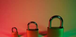 AI security firm Observo AI raises $15m to tackle data overload with agentic AI