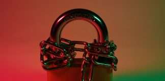 Cybersecurity firm Invary secures $3.5m seed round to advance runtime integrity solutions Cybersecurity firm Invary secures $3.5m seed round to advance runtime integrity solutions