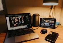 Why DCGA compliance is critical for modern business operations Why DCGA compliance is critical for modern business operations