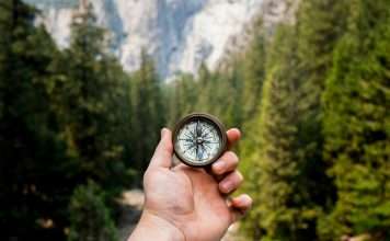 Compass Insights launches platform to transform ESG investment management