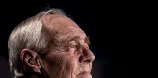 SafelyYou has secured $43m in a Series C funding round led by Touring Capital, bringing the firm’s total capital raised to over $100m.