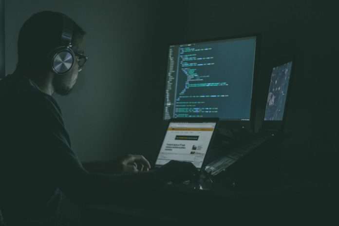 Cybersecurity giant Gen Digital secures $950m through senior notes offering