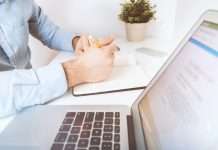 Why is advisor attrition a major problem in wealth management and how to reduce churn