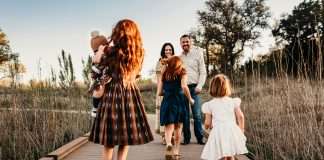 Youth digital banking firm Incent secures investment from Tyfone to enhance financial education Youth digital banking firm Incent secures investment from Tyfone to enhance financial education