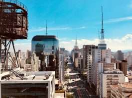 Capim raises $26.7m to expand BNPL services for dental care in Brazil