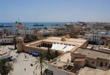 Tunisian FinTech EasyBank secures $370k to fuel international expansion