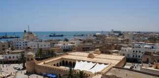 Tunisian FinTech EasyBank secures $370k to fuel international expansion Tunisian FinTech EasyBank secures $370k to fuel international expansion