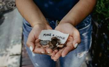 Nonprofit tech platform Humanitru secures $3m to enhance AI-driven fundraising