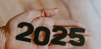 The future of WealthTech: key trends shaping 2025 The future of WealthTech: key trends shaping 2025