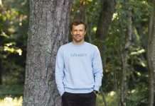 How Arbonics is using carbon credits to remove 1 gigatonnes of CO2 from the atmosphere How Arbonics is using carbon credits to remove 1 gigatonnes of CO2 from the atmosphere