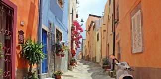 MAWDY and Vittoria Assicurazioni expand partnership to enhance service offerings in Italy MAWDY and Vittoria Assicurazioni expand partnership to enhance service offerings in Italy