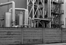 FinTech firm Pipe expands developer tools to enhance embedded capital integration