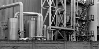 FinTech firm Pipe expands developer tools to enhance embedded capital integration FinTech firm Pipe expands developer tools to enhance embedded capital integration