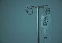 Healthcare payments firm Waystar announces $800m public offering Healthcare payments firm Waystar announces $800m public offering