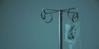 Healthcare payments firm Waystar announces $800m public offering