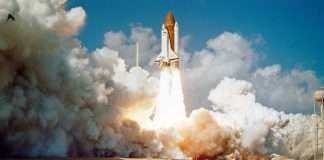 Ciphr launches cloud-based payroll solution with real-time calculations Ciphr launches cloud-based payroll solution with real-time calculations