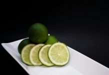 ZestyAI has partnered with NEXT Insurance to enhance underwriting with AI-driven property risk insights, providing small business owners with smarter, more tailored coverage.