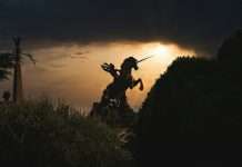 Zeta raises $50m as valuation surges to $2bn in strategic funding Zeta raises $50m as valuation surges to $2bn in strategic funding