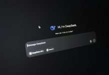 7AI launches agentic security platform with $36m investment boost 7AI