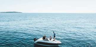 Ahoy! Insurance, a technology-driven InsurTech provider specialising in marine insurance, has announced its expansion into the Florida market.