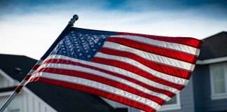 Mastercard, a global leader in payments technology and financial services, has announced its latest solution suite, designed to help financial providers better meet the unique needs of middle market businesses.