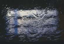 InsurTech firm 7Analytics secures investment from IAG Firemark Ventures Norwegian InsurTech startup 7Analytics, which specialises in flood data analytics, has received an investment from IAG Firemark Ventures, the corporate venture capital arm of general insurer IAG.