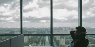 ThreatMate secures $3.2m for its AI-powered cybersecurity platform ThreatMate