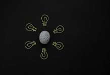 How Consilient is transforming financial crime prevention with federated AI Consilient