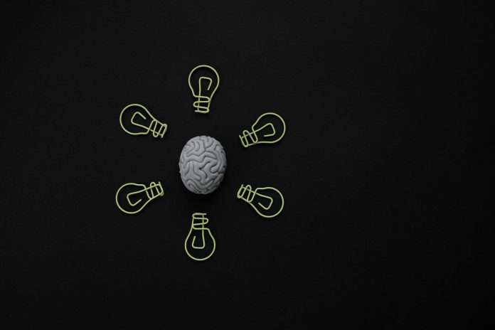 pexels-ekaterina-bolovtsova-6192337 Consilient