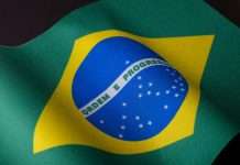 Brazilian Neofin raises $7m to transform finance management with AI Neofin