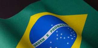 Brazilian Neofin raises $7m to transform finance management with AI Neofin