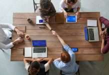 Jessie Kwok takes helm as Chief Investment Officer at Wealthify Wealthify