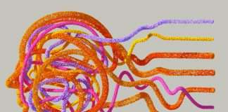 Harnessing AI Agents to streamline financial crime compliance Agents