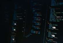 Akur8, a next-generation pricing and reserving platform, has been selected by South African insurance underwriter Alpha Insure to help elevate its pricing process.