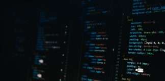 Akur8, a next-generation pricing and reserving platform, has been selected by South African insurance underwriter Alpha Insure to help elevate its pricing process.