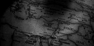 Insurance Development Forum (IDF), a global initiative led by the insurance industry to enhance resilience against climate risks, has launched a $9.25m climate risk insurance policy aimed at protecting vulnerable communities in Syria from the devastating impacts of drought.