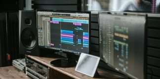 When it comes to creating a great user experience (UX), it’s not just about making technology look good—it's about making it feel effortless. At Ushur, the company believes that automation should empower users, not overwhelm them. This is why Ushur Studio has been crafted with a focus on usability-first principles, ensuring that AI-powered customer engagement remains accessible, intuitive, and powerful for users without requiring coding expertise.