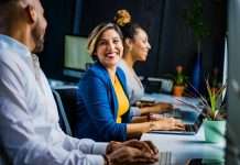 The role of ESG in building trust and engagement among employees ESG