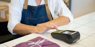 Cashfree Payments secures $53m in strategic funding