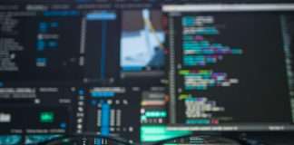 Navigating the challenges of ESG data alignment with advanced tech solutions data