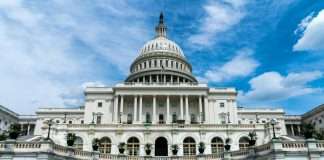 Jamie Dimon calls for financial regulations rethink amid debanking concerns Dimon