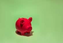 AI revolution in UK financial advice poised to capture £50bn market advice