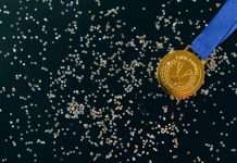 Pomelo, a pioneering FinTech company that combines consumer credit with international money transfers, has launched Pomelo Points, the industry’s first rewards program for remittance transactions.