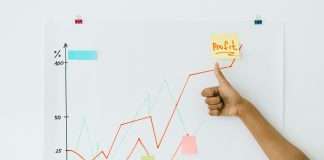 Comulate, an InsurTech company specialising in accounting automation and revenue intelligence for insurance brokers, has secured $20m in a Series B funding round led by BOND and Workday Ventures.