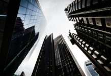 How Lloyd’s Core Data Record is transforming the insurance industry Announced in early 2021 and currently at version 3.2, the Core Data Record (CDR) is a groundbreaking initiative aimed at streamlining and standardising transaction data collection. Designed to be captured at the point of binding, this system facilitates key processes such as premium validation, claims matching, tax validation, and regulatory reporting. Now it is at the epicentre of the insurance sector's digital revolution, as Novidea explains.